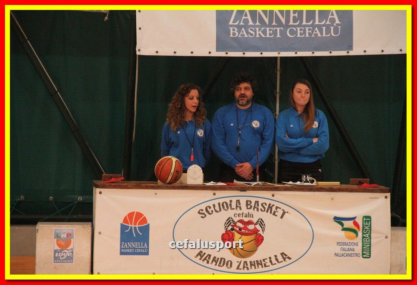 150322 Cosenza 075_tn.jpg